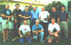 Our March 1998 meeting...